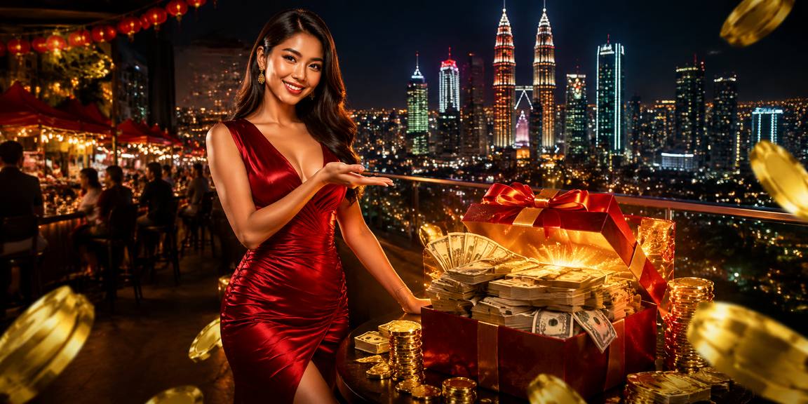 4d terkini Cara Kami Beroperasi Di Malaysia