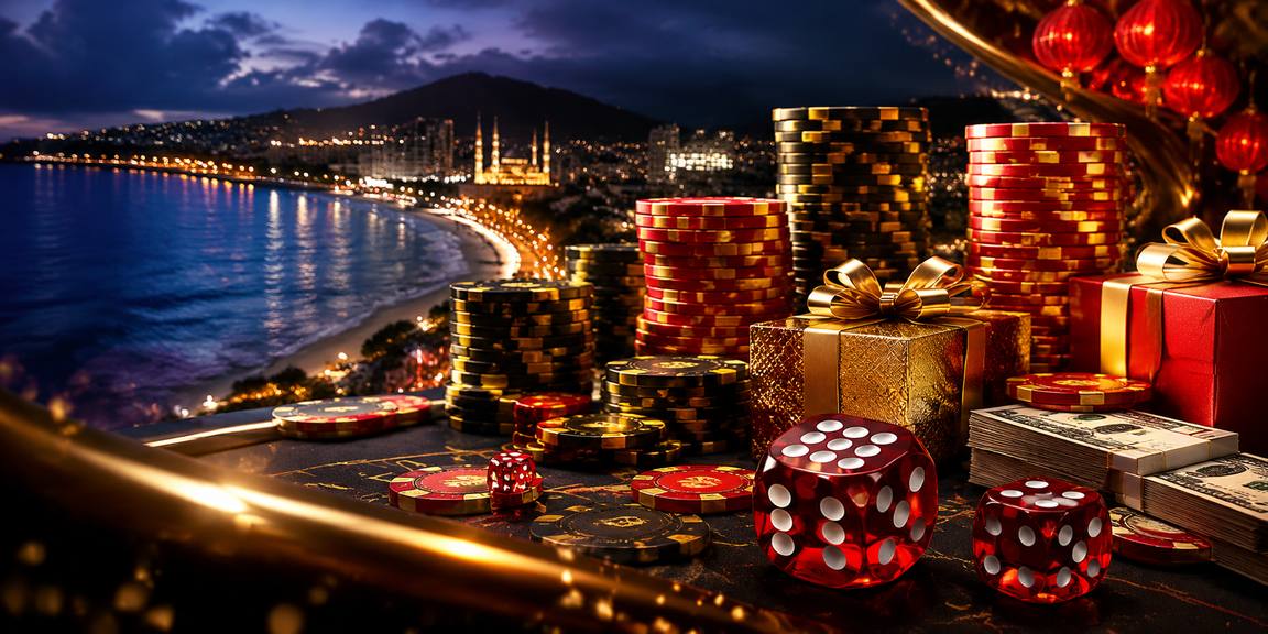 4d terkini Ruang Slot Tradisional