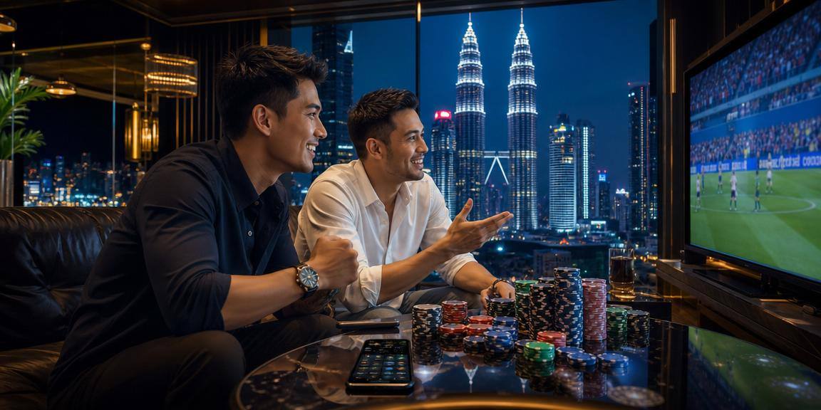 4d terkini Jelajahi Egypt Book Of Mystery di Lobby 4d terkini